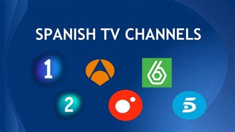 chanel in spanish|tv channel meaning in spanish.